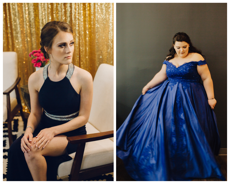 Happy Birthday to You, Miranda! (1) copy 2.png